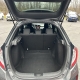 JN auto Honda Civic  LX Turbo 8609664 2018 Image 5